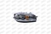 PRASCO FT1334923 Headlight